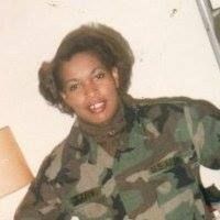 Profile Picture of Mechelle Proctor- Alexander (@mproctoralexand) on Pinterest