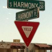 Profile Picture of Harmony Peterson (@HarmonyMP) on Pinterest