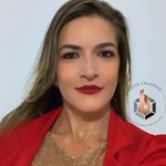 Profile Picture of É𝑟𝑖𝑔𝑎 𝐶𝑎𝑙𝑎𝑧𝑎𝑛𝑠 (@erigacalazans_corretora) on Instagram
