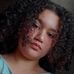 Profile Picture of Julia Tetor (@julia.tetor.7) on Facebook