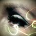 Profile Picture of Angela Cocotte (@angela.cocotte) on Facebook