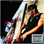 Profile Picture of Ronpowers (@platinum_ron_p) on Instagram