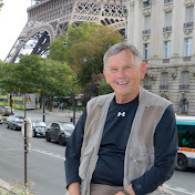 Profile Picture of Wayne Wendel (@waynewendel655) on Youtube