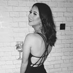 Profile Picture of Amber England (@_._england_._) on Instagram