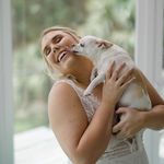 Profile Picture of Alyssa Crowell (@alycrowell) on Instagram