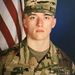 Profile Picture of Kenneth Wible Jr. (@kennethwiblejr) on Pinterest