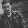 Profile Picture of Joseph Shay (@jdshay92) on Flickr