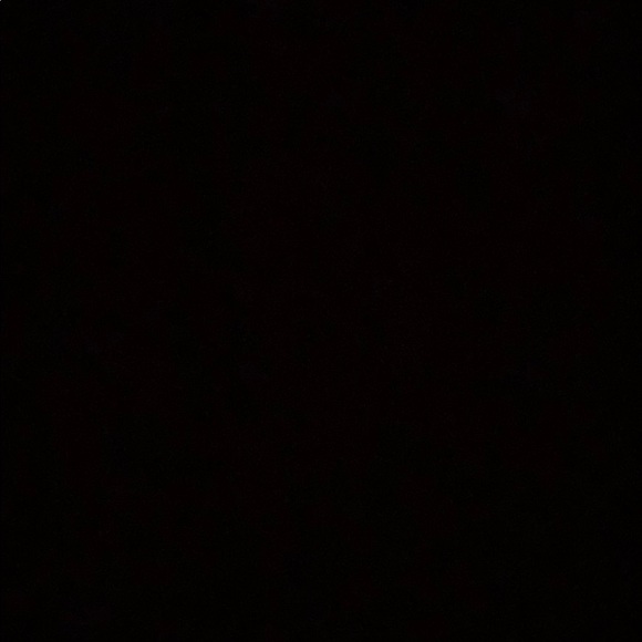 Profile Picture of Jonathan Almonte (@jon_njdr) on Poshmark