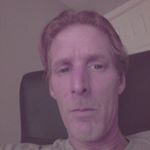 Profile Picture of Michael Facchini (@facchinimichael) on Instagram