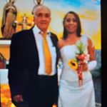 Profile Picture of Mario Avendaño (@mario.avendano.52687506) on Instagram