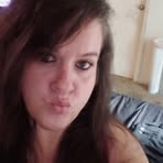 Profile Picture of Stephanie Anderson Adkins (@Stephanie-Anderson-Adkins) on Facebook