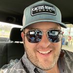 Profile Picture of Wayne Knapp (@wayne_nap) on Instagram