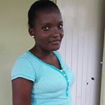 Profile Picture of Bianca Bright (@brightbianca) on Instagram