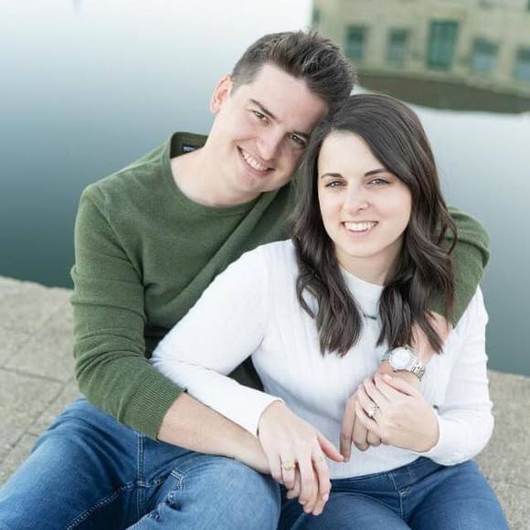 Profile Picture of Rachel Malamut (@rmmalamut) on Poshmark