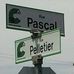 Profile Picture of Pascal Pelletier (@pascal.pelletier.9235) on Facebook