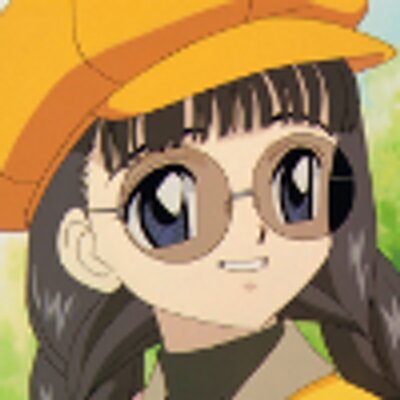 Profile Picture of Richard Stowe (@bazongaz) on Twitter