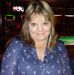 Profile Picture of Kimberly Loscar (@kimberly.loscar.1) on Facebook