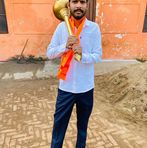 Profile Picture of Navjot Saini (@navjot.saini.9678) on Facebook