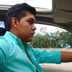 Profile Picture of Brett Emilio Gonzalez Mora (@brettgonzalezmora) on Instagram