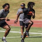 Profile Picture of Dwight A. Dobbins Jr. (@Dwight-A-Dobbins-Jr) on Facebook