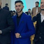 Profile Picture of Bujanovac💯 ilijas (@ilijas_selimovic1) on Instagram