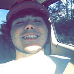 Profile Picture of Joshua Samuel™️ (@j.wofford_) on Instagram