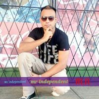 Profile Picture of Nadeem Ashraf (@nadeem-ashraf-33) on Quora