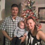 Profile Picture of Cheyenne Chavis (@cheyennechavis111185) on Instagram