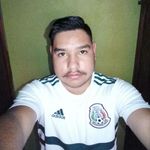 Profile Picture of Christian Cisneros (@christian.cisneros.7505) on Instagram