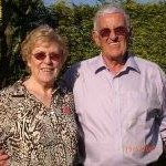 John Robertshaw - Instagram Profile Picture of John Robertshaw (@john.robertshaw.92) on Instagram