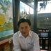 Profile Picture of Michel Nguyen (@michel.nguyen.1) on Facebook