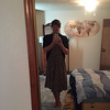 Profile Picture of Karen Maggie (@karenmaggie20) on Flickr