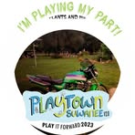 Profile Picture of Kevin Eller (@Kevin-Eller) on Facebook