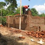 Profile Picture of Neal watts (@nealwatts62) on Instagram