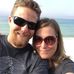 Profile Picture of Steve Werner (@steve.werner.3720) on Facebook