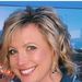 Profile Picture of Lori Hughes (@lorihughes1) on Pinterest