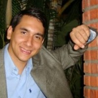 Profile Picture of Luis Mata B (@luis-mata-b) on Quora