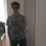 Profile Picture of Sam Schwaller (@samschwaller12) on Instagram