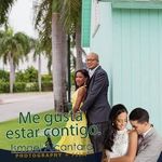 Profile Picture of Katherine Chala (@kchala) on Instagram