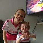Profile Picture of Amy Harris (@nigelobrien0708) on Instagram