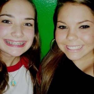 Profile Picture of Bailee Watkins (@baileecheyenne) on Myspace