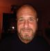 Profile Picture of Daniel Ventresca (@Daniel-Ventresca) on Facebook