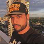 Profile Picture of IGOR KIMURA (@raawc) on Instagram