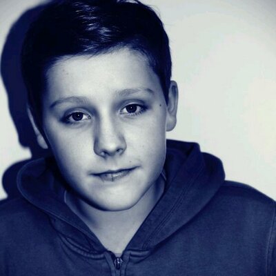 Profile Picture of Ian McNally (@ianmcnally67) on Twitter