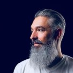 Peter Brixi - Instagram Profile Picture of Peter Brixi (@peterbrixi68) on Instagram