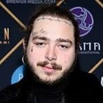 Profile Picture of Austin Richard Post (@the_malone_posts) on Instagram