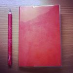 Profile Picture of Jia Ying Tsai (@astridstationery) on Instagram