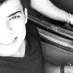 Profile Picture of Karam Janabi (@karamjanabi) on Flickr