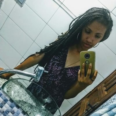 Profile Picture of Jennifer_leite 🕇 (@Jenniferleiter1) on Twitter