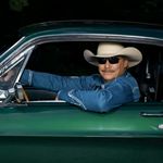 Profile Picture of Alan jackson (@alanjackson67675) on Instagram